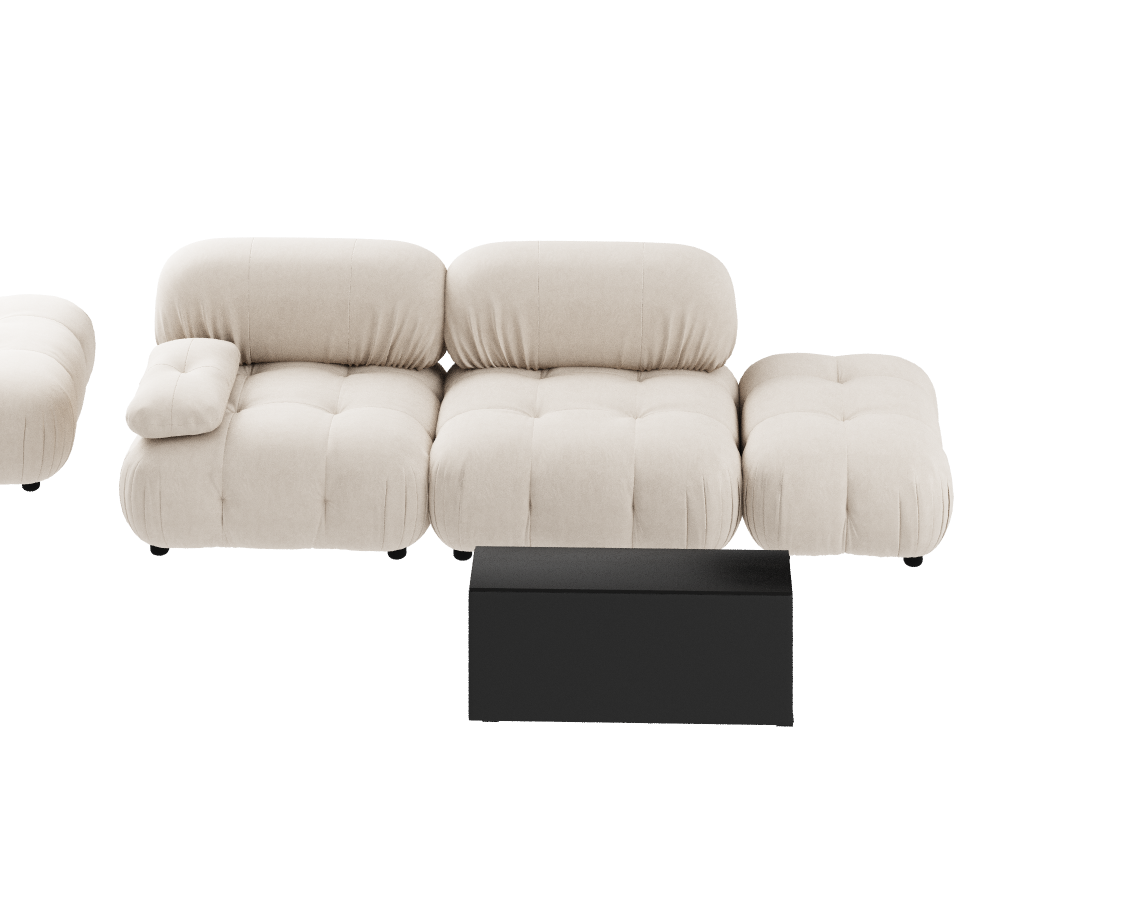 Frankof Оттава Модуль